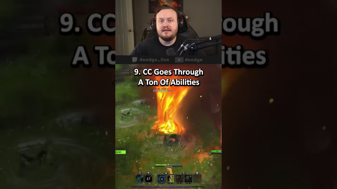 How To Dominate WoW's New Battle Royale (Part 9)