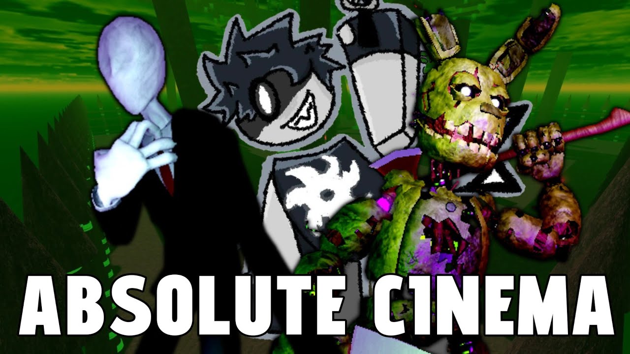 EL MEJOR PVP DE ROBLOX DE TODOS LOS TIEMPOS I Fright fighters gameplay