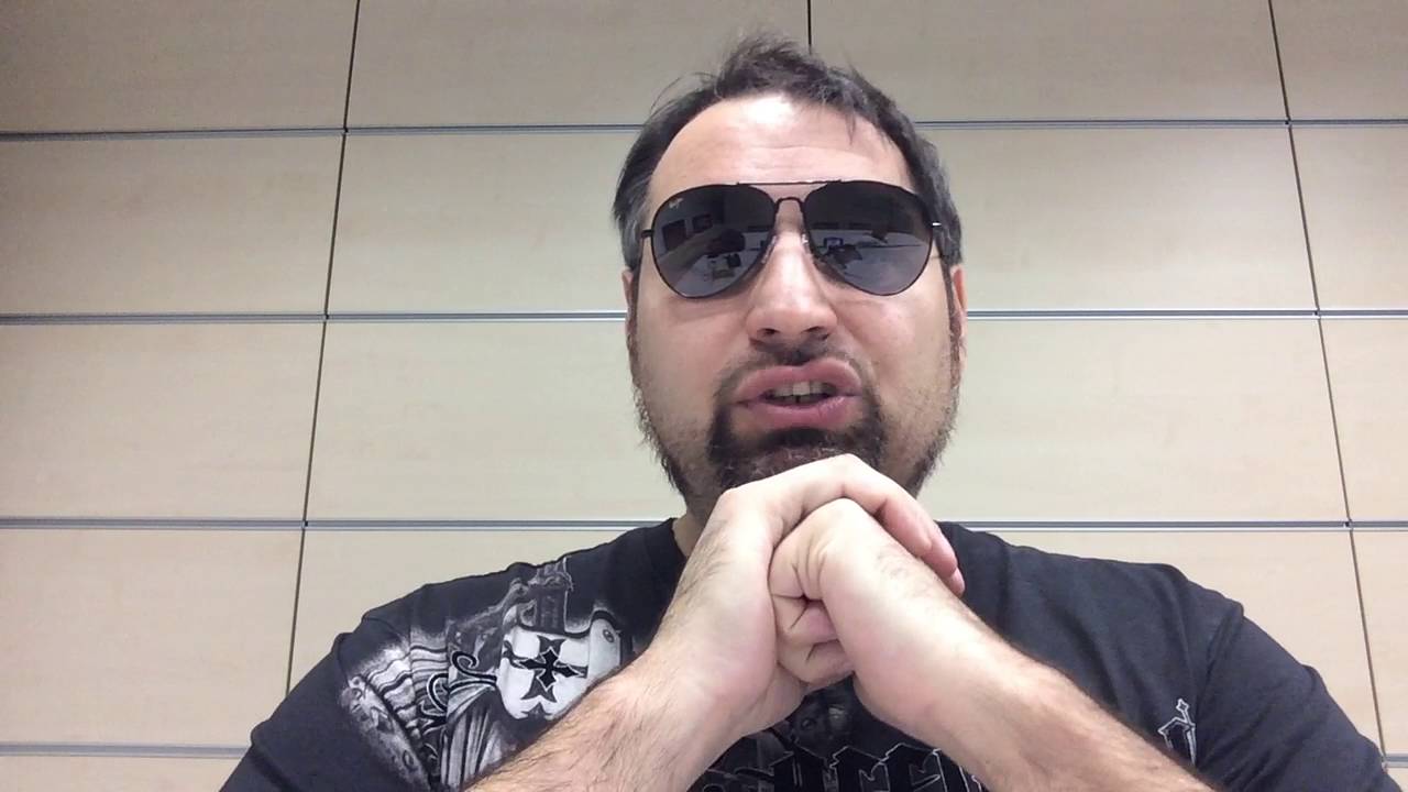 Chiedi al Bardo: cosa ne pensi di Ciccio Valenti e di Christian Recalcati?