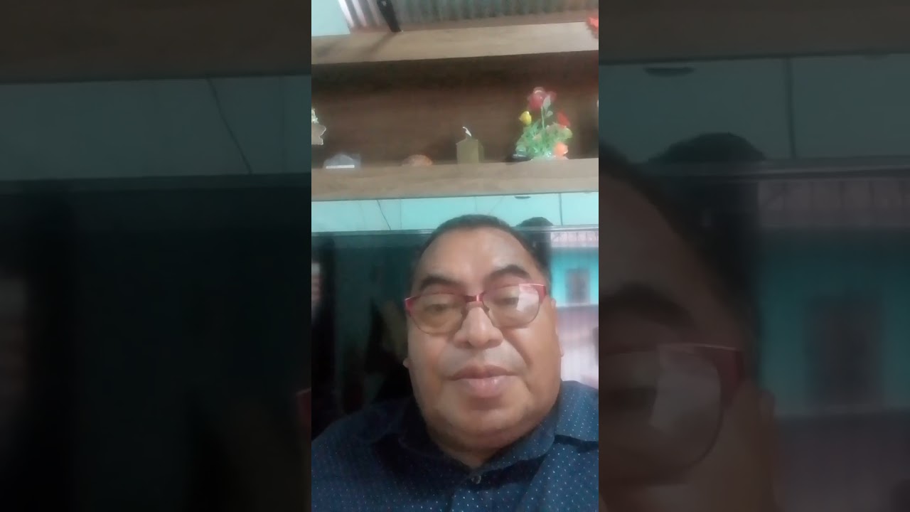 Saludos a mi madre Anita Herrera Rodr&iacute;guez y todas las madrecitas Nicarag&uuml;enses hoy 30 de mayo 2023