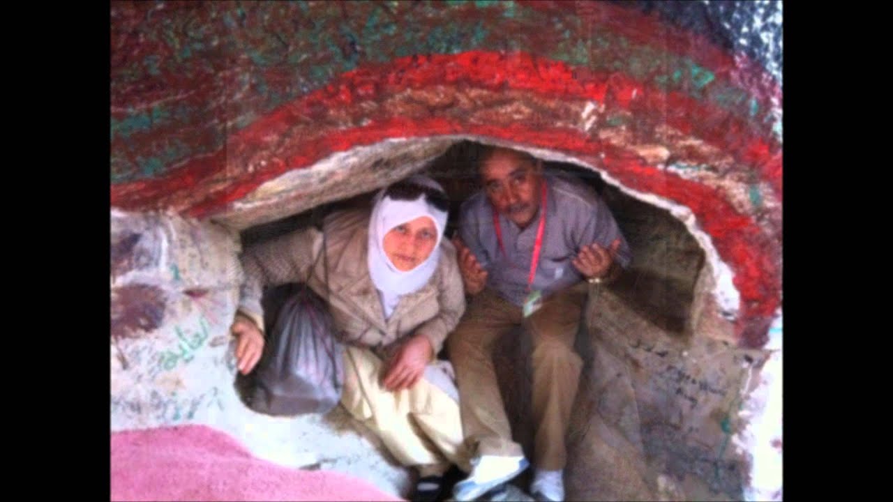 Terlemez koyu mustafa tulay gun