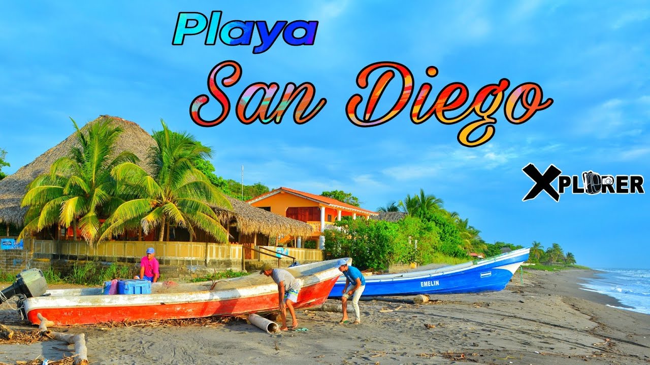 CÓMO es Playa 