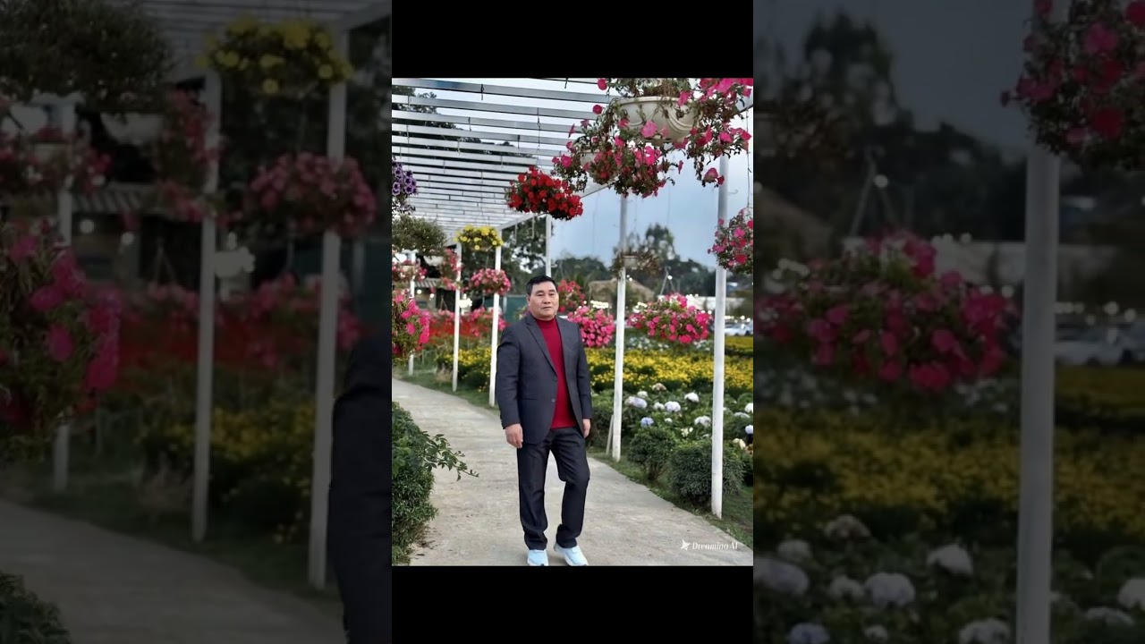 NHỚ TIẾNG ĐÀN XƯA