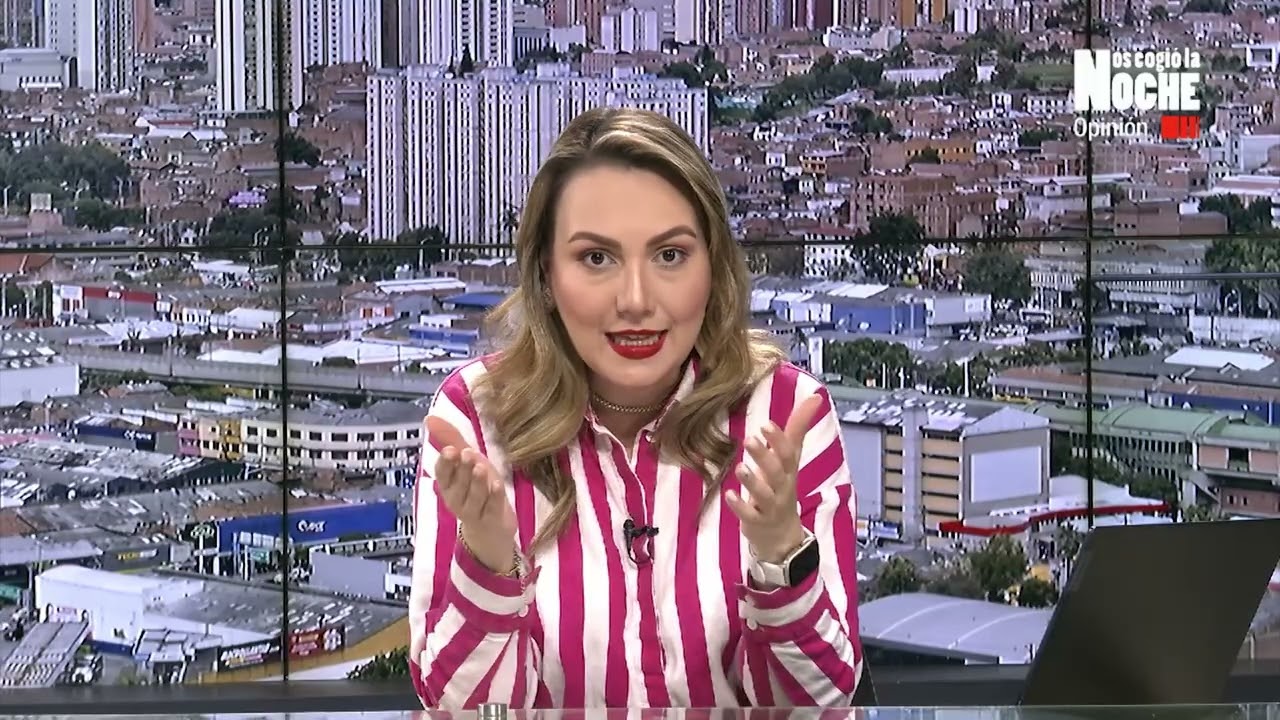 Así debe votar en las consultas del 8 de marzo para que no anulen su tarjetón