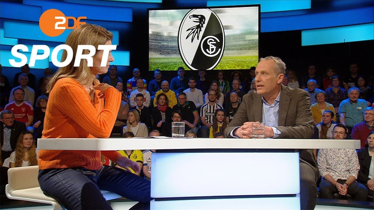 Streich: 