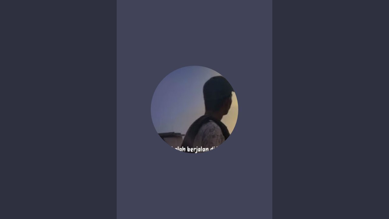 cah_empod's  sedang live sekarang!