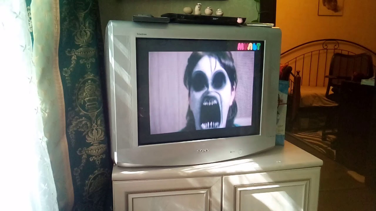 Взлом телеканала мульт! Мы в шоке🤯😬😥😱😵!