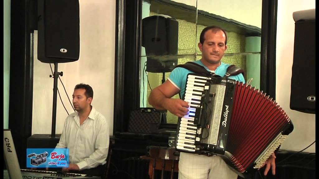 Viorel Taicuna nunta