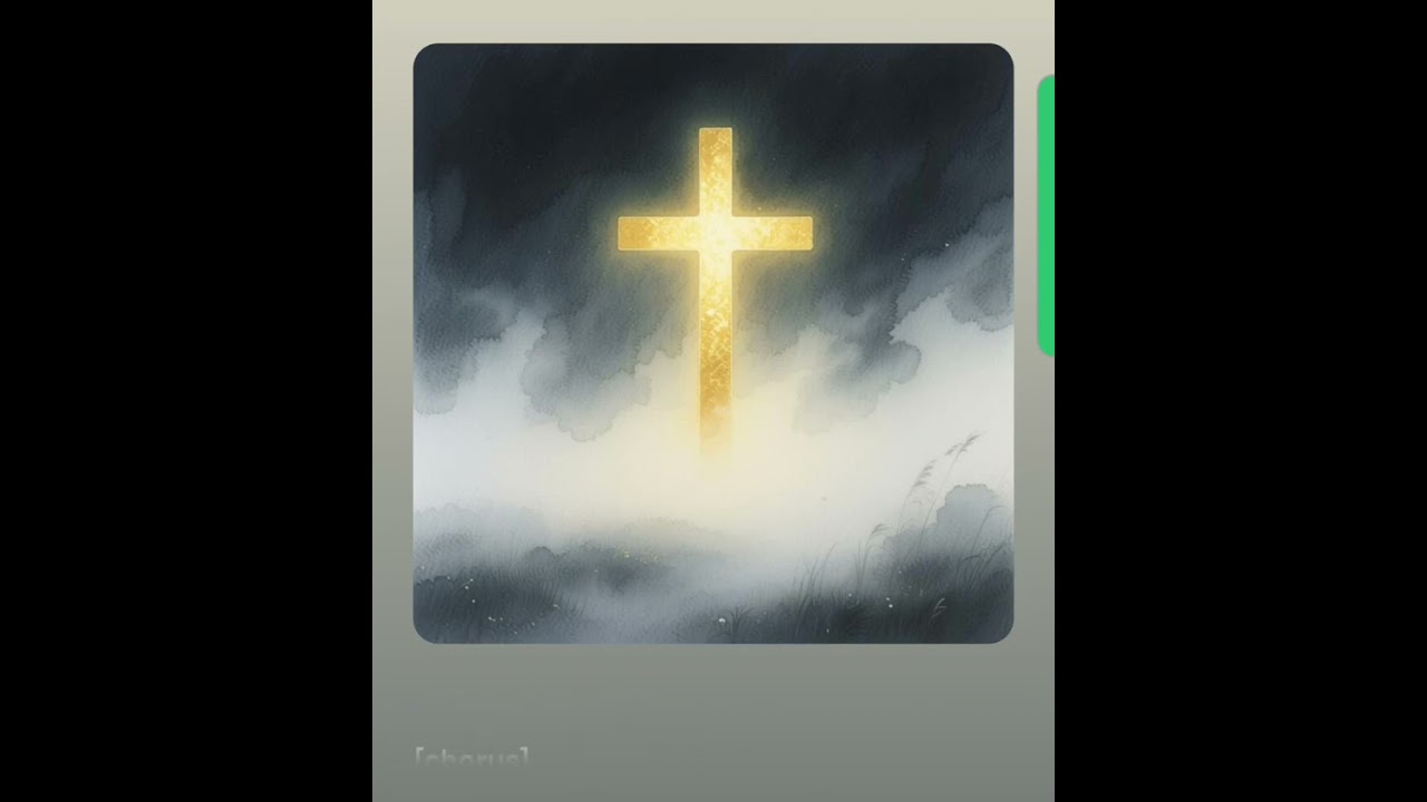 Jesus, 사랑의 길