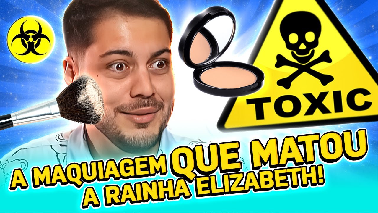 Empresas que são mais antigas do que o Brasil!