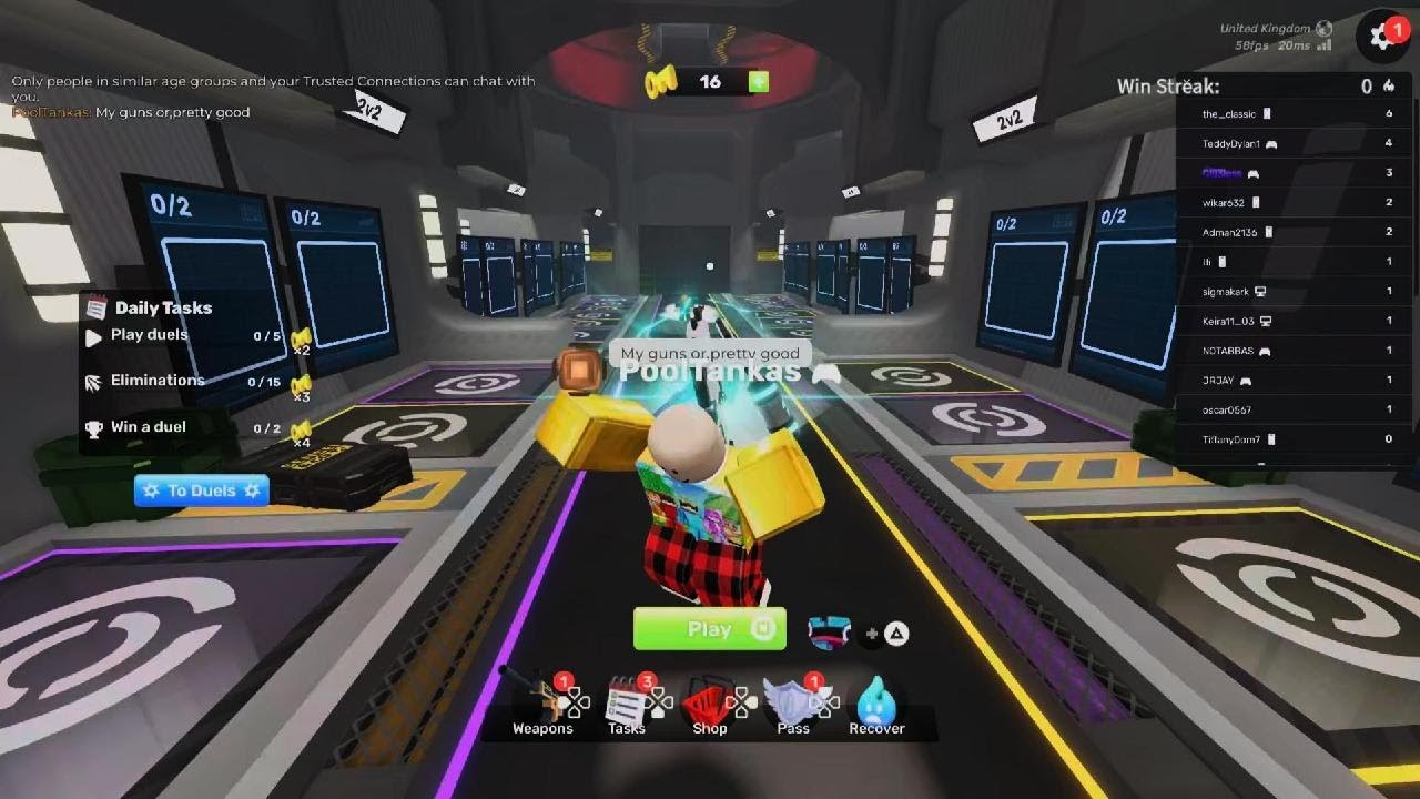 Roblox_20260308174737