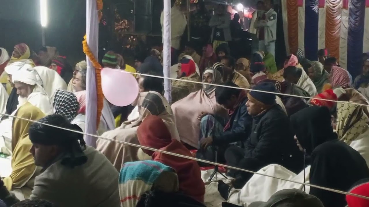 কথা গুলো সনে যান কাজে লাগবে 