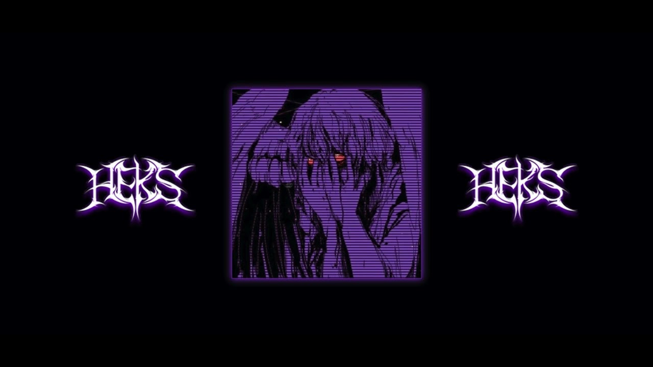 FREE Witchouse 40k x Bones x Eraze type beat 