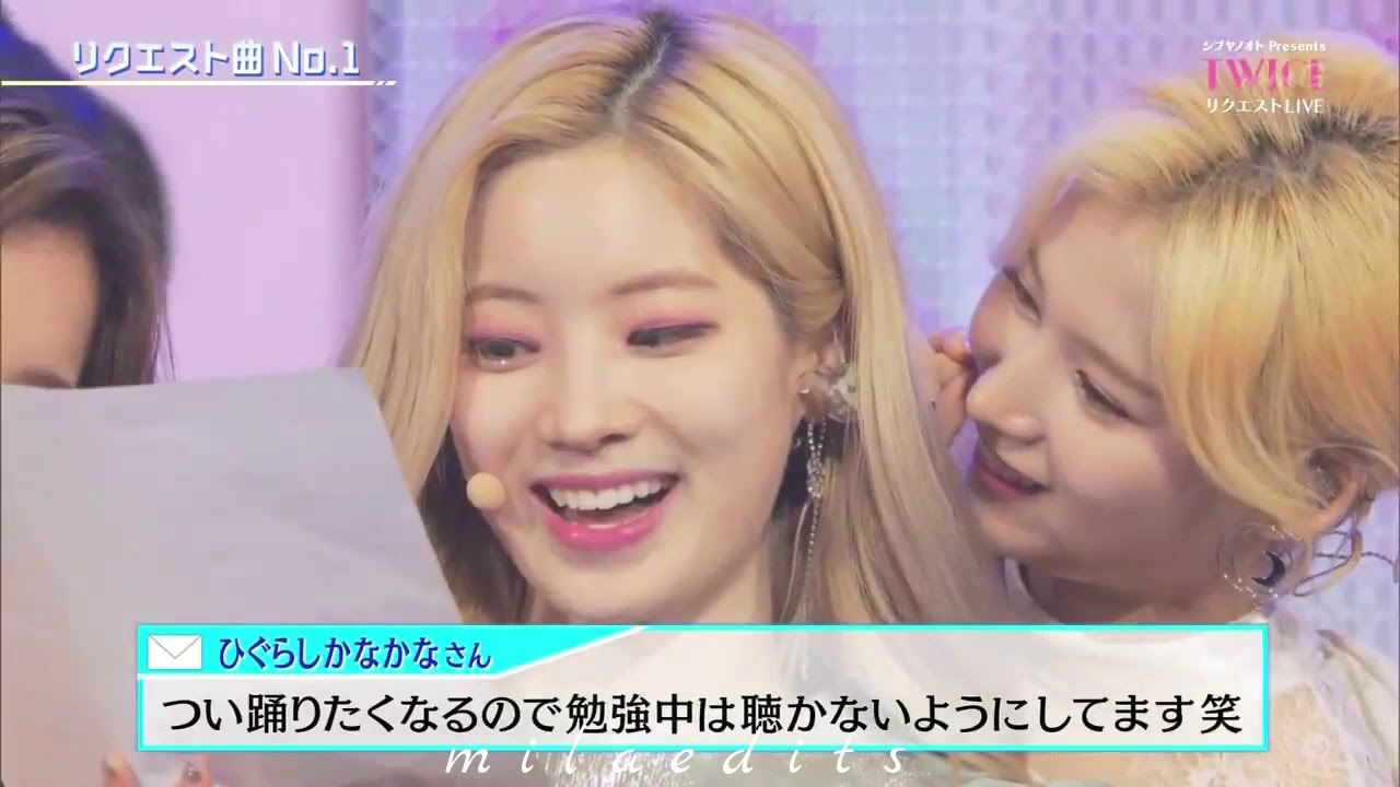 Best Moments Saida 2019 part 4