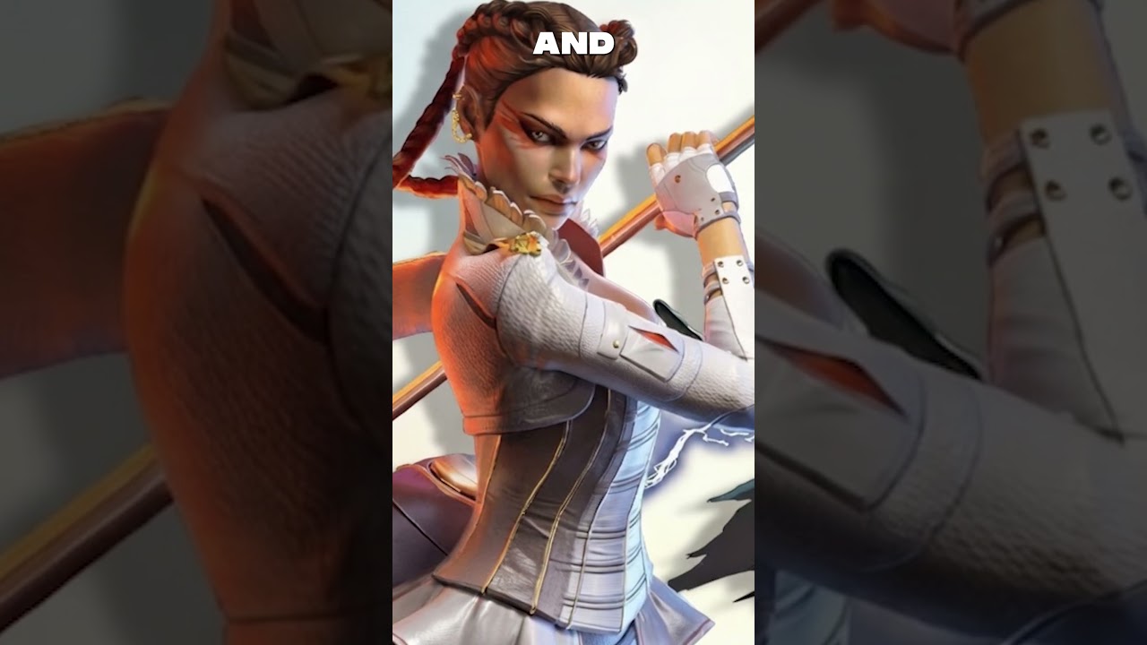 New Season 29 Leaks!