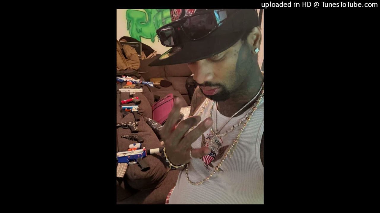 [FREE] SLIMESITO TYPE BEAT 2025 - 