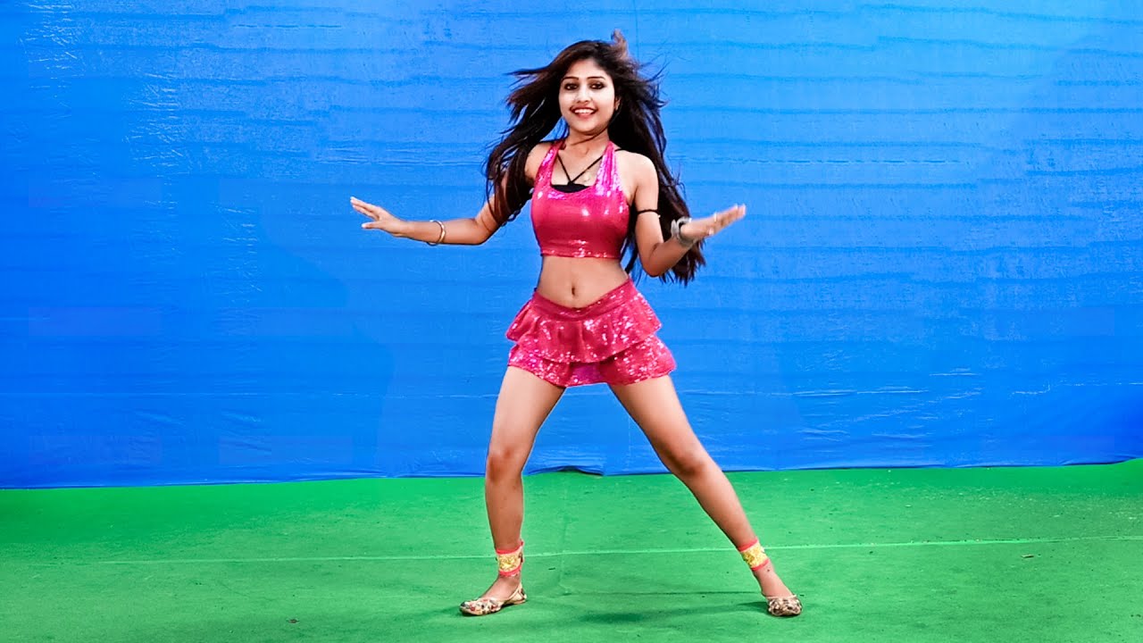 Tofa Tofa | New Remix | Ft. Miss Nandini | Soumik Music | Arup Dance Academy