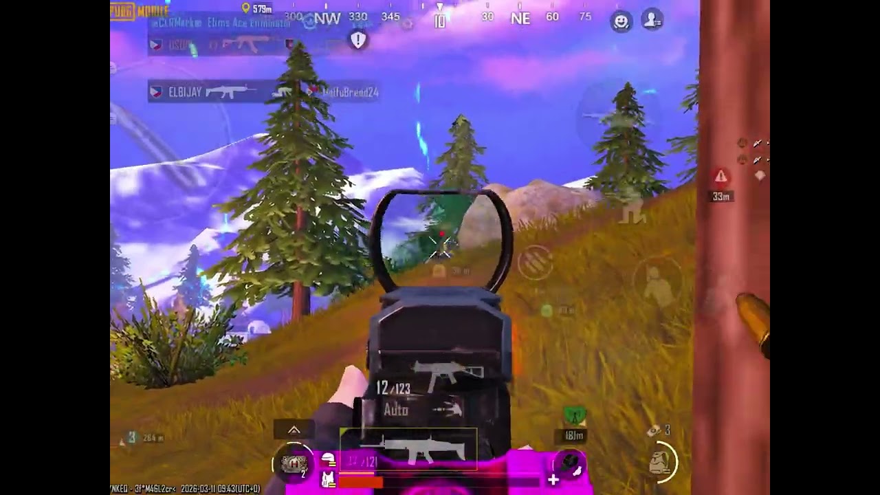 Please subscribe to my channel 🥹🙏👍🏼#pubgmobile 