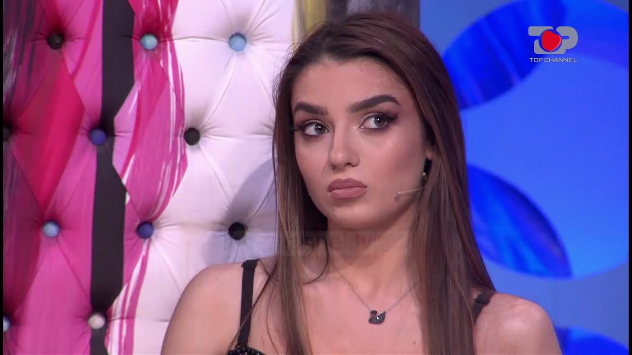 Ola shkakton furtun&euml;, Sindi & Murati prishen p&euml;rfundimisht&hellip; Sindi mbetet keq-P&euml;rputhen, 8 Prill 2021