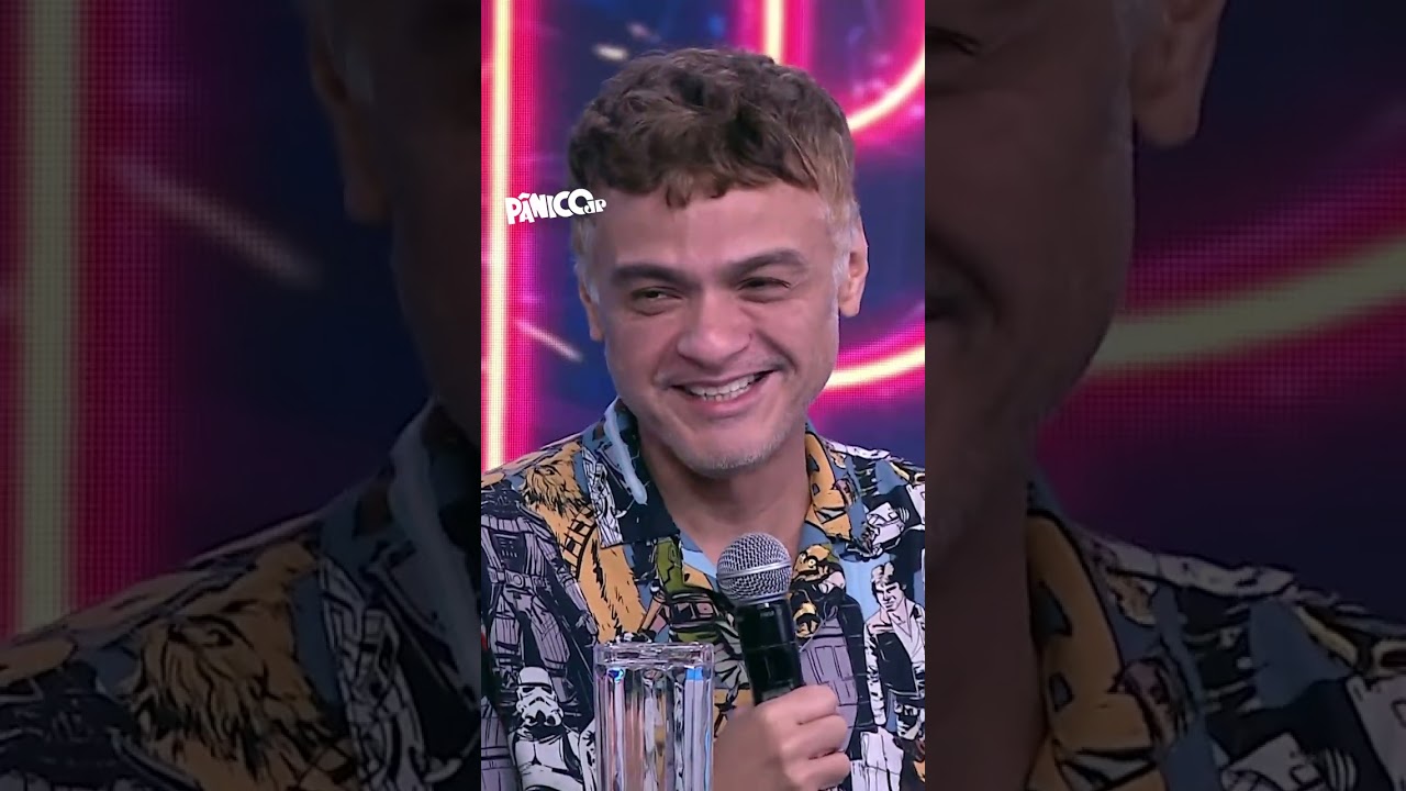 📺 