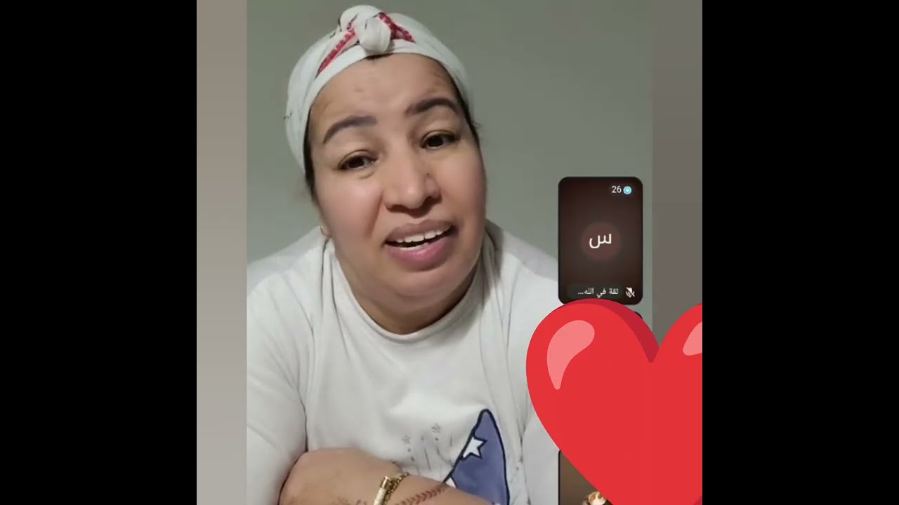 لايفو23/02 ج1 khalto drii🪺دنيا كيصمطة دوارة ولبزيم كيوعت