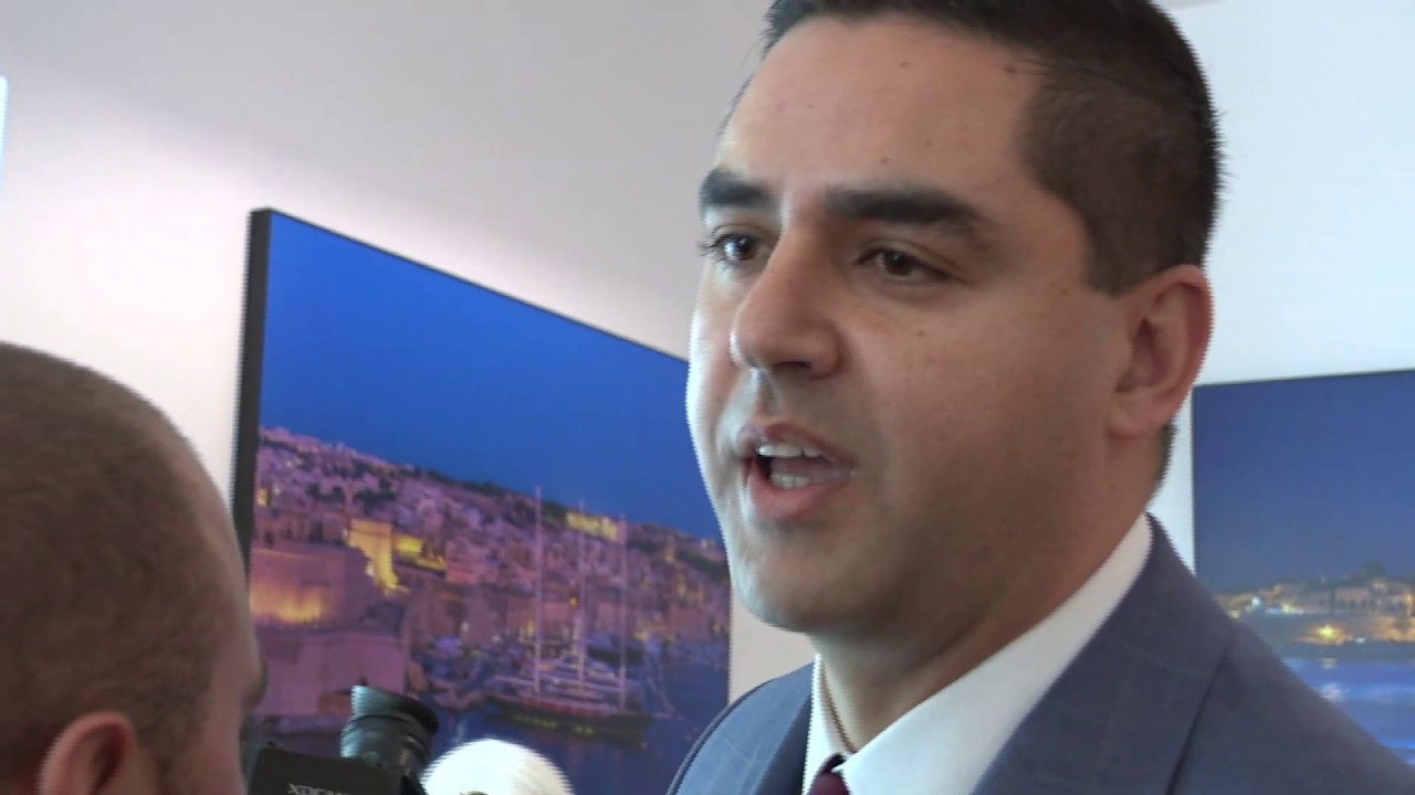 Ian Borg ma jiskużax ruħu wara li attakka lil Net News