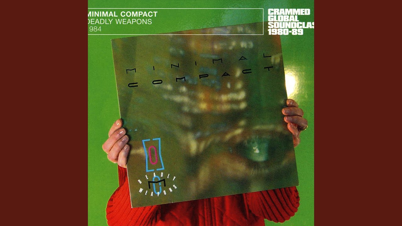 Next One Is Real (Extended Remix)