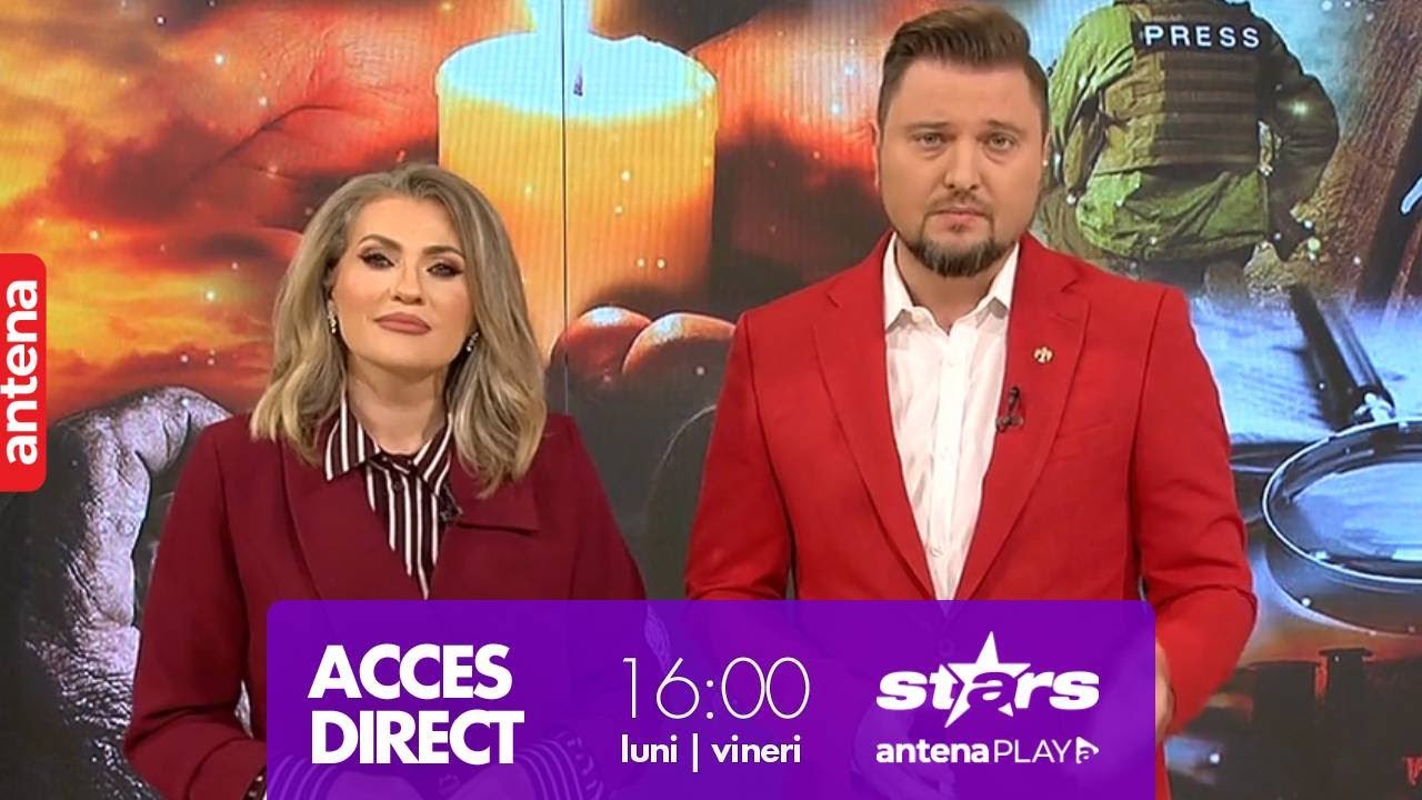 Amenințări după moartea tatălui său! Un bărbat trece printr-o situație care pare fără soluție