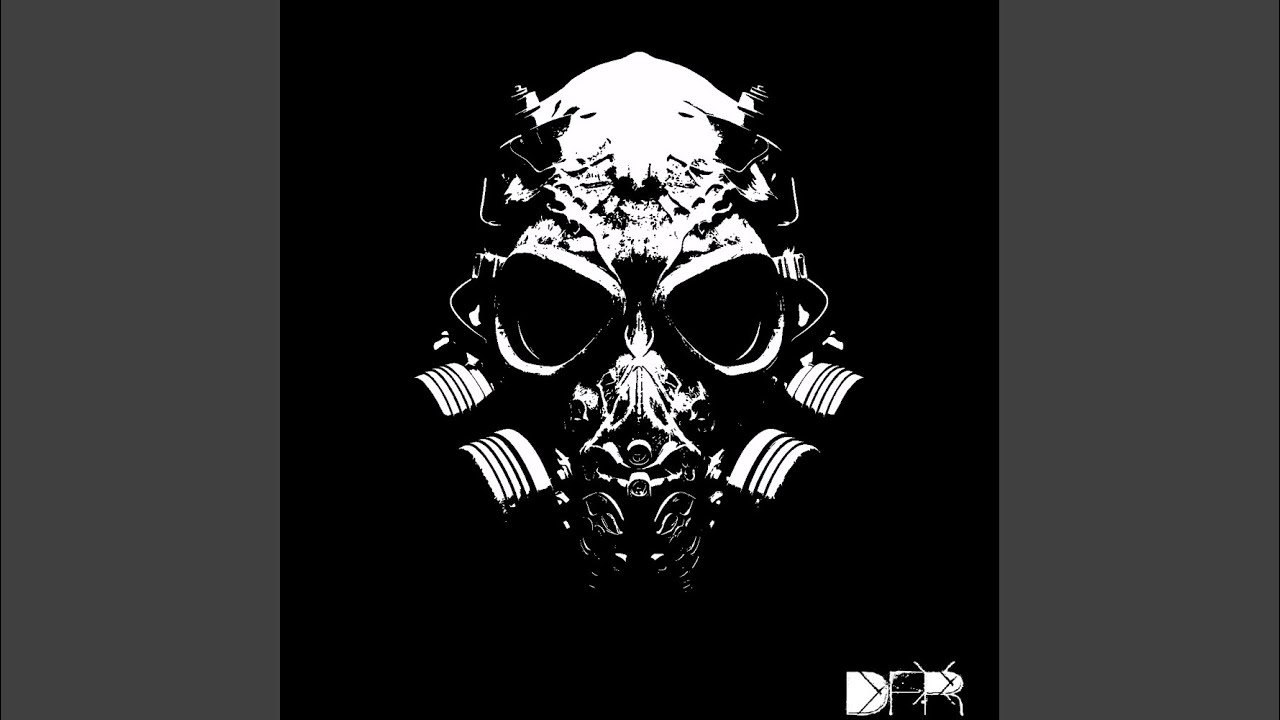 Crimes (Diatonik Remix)