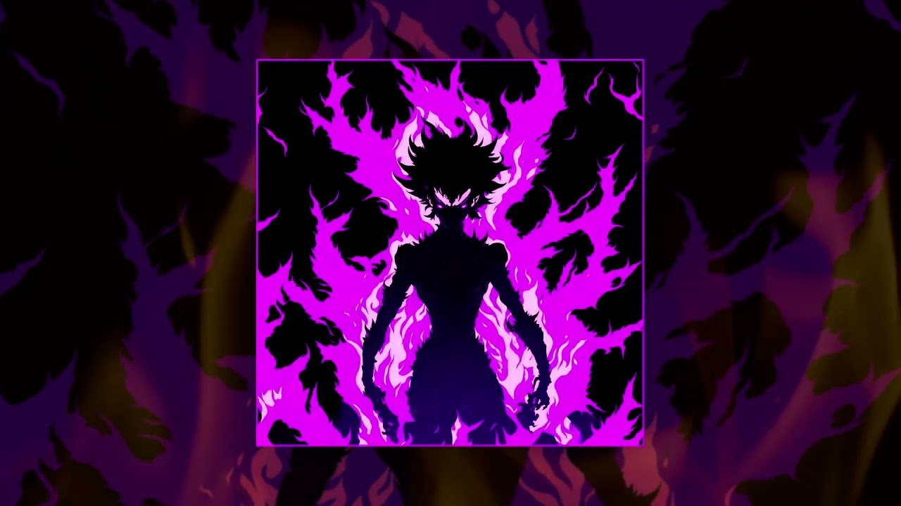 gveor, 74blade - DUM TAKA DUM (Super Slowed) (Официальная премьера трека)