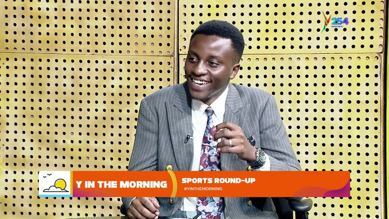 Arsenal or Manchester City ! Nani atashinda Premier league?