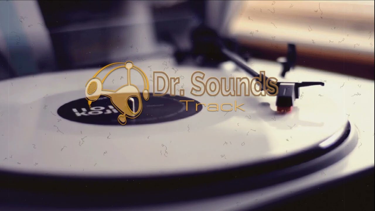 LOFI CHILL RELAX SOUND - Special Relax Music Selection.