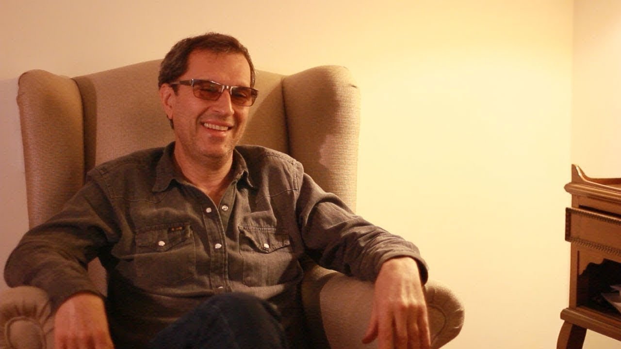 PATOLOGÍAS NUEVAS / GABRIEL LOMBARDI