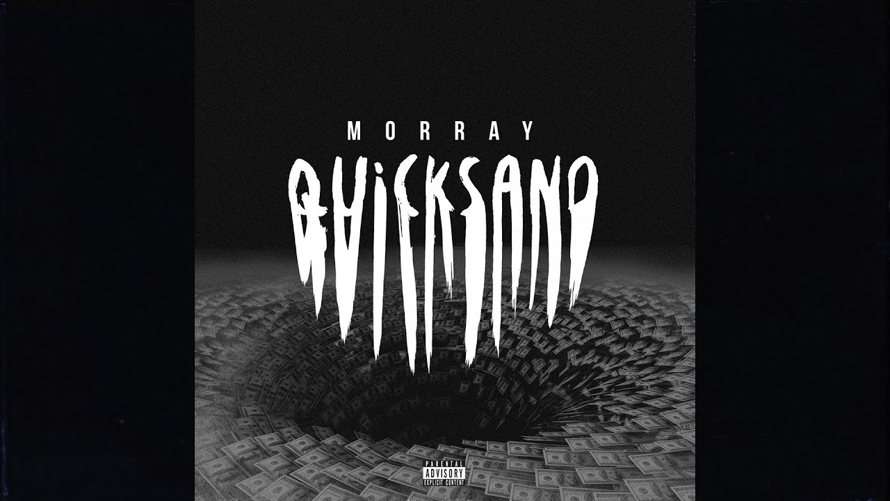[SOLD] Morray - Quicksand Type Beat Ft. Rod Wave | Emotional Type Beat 2020