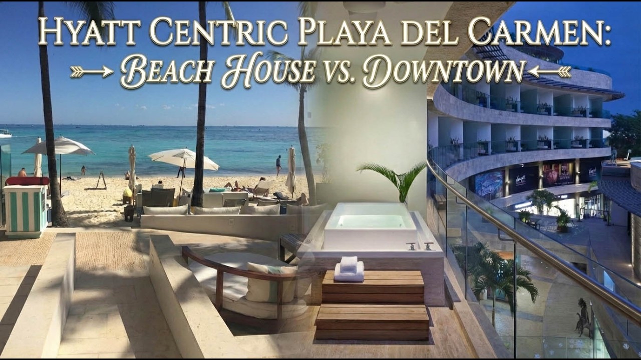 Rooftop DJs & Infinity Pools: Where the Party Starts in Playa