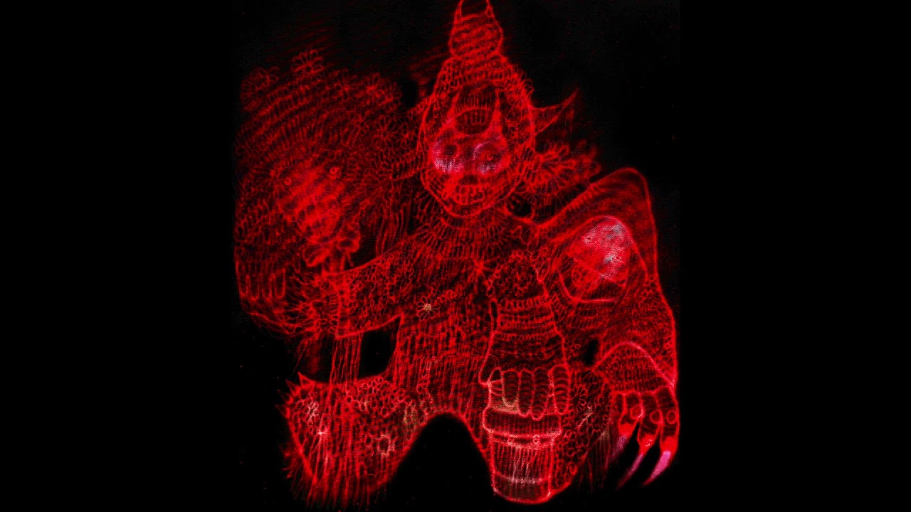 free supertrap + alien + dark ambient type beat-
