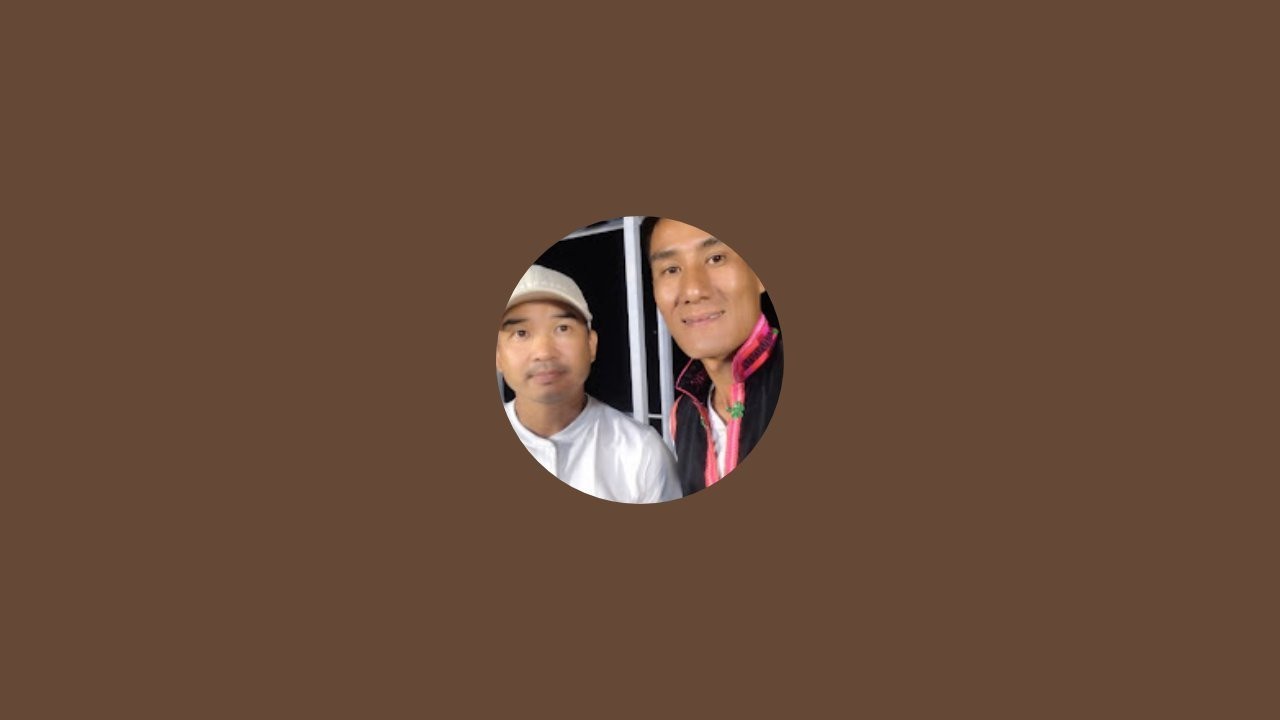 một buổi tối ở nhà cô giáo xó _