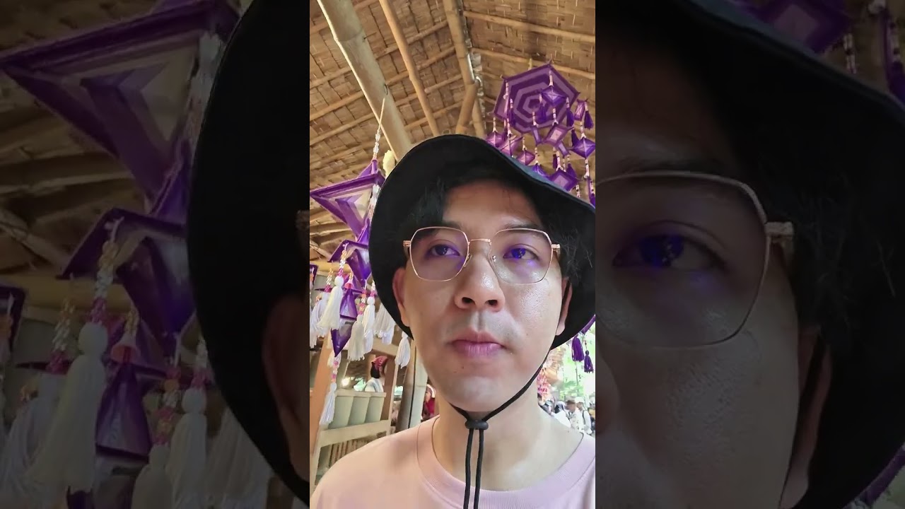 ราชบุรี ep3 ดาริน 6 เดือน