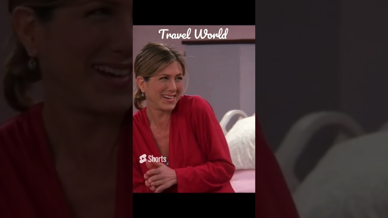 Reaction At Janice Baby 🥰😘 #shorts #friends