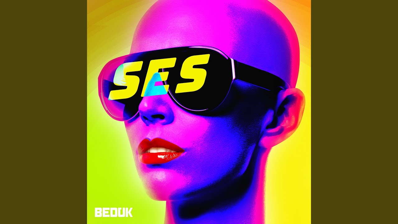 SES (Remix)