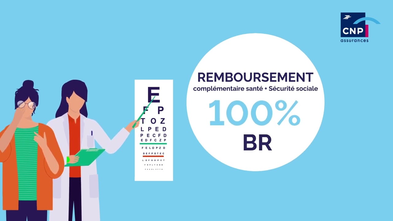 Comprendre le système de remboursement des soins
