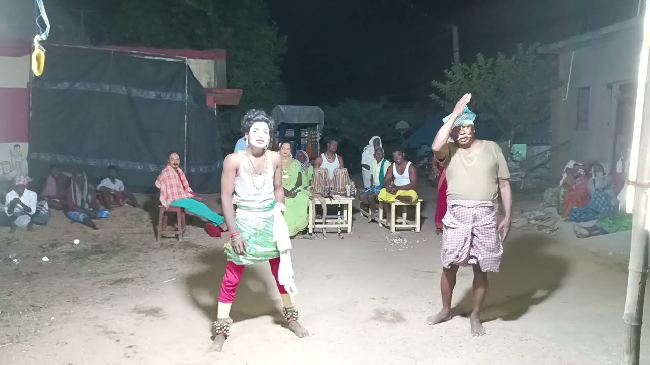 மலுர் பேட்டை குணா நகைச்சுவை பவன் 8675371051