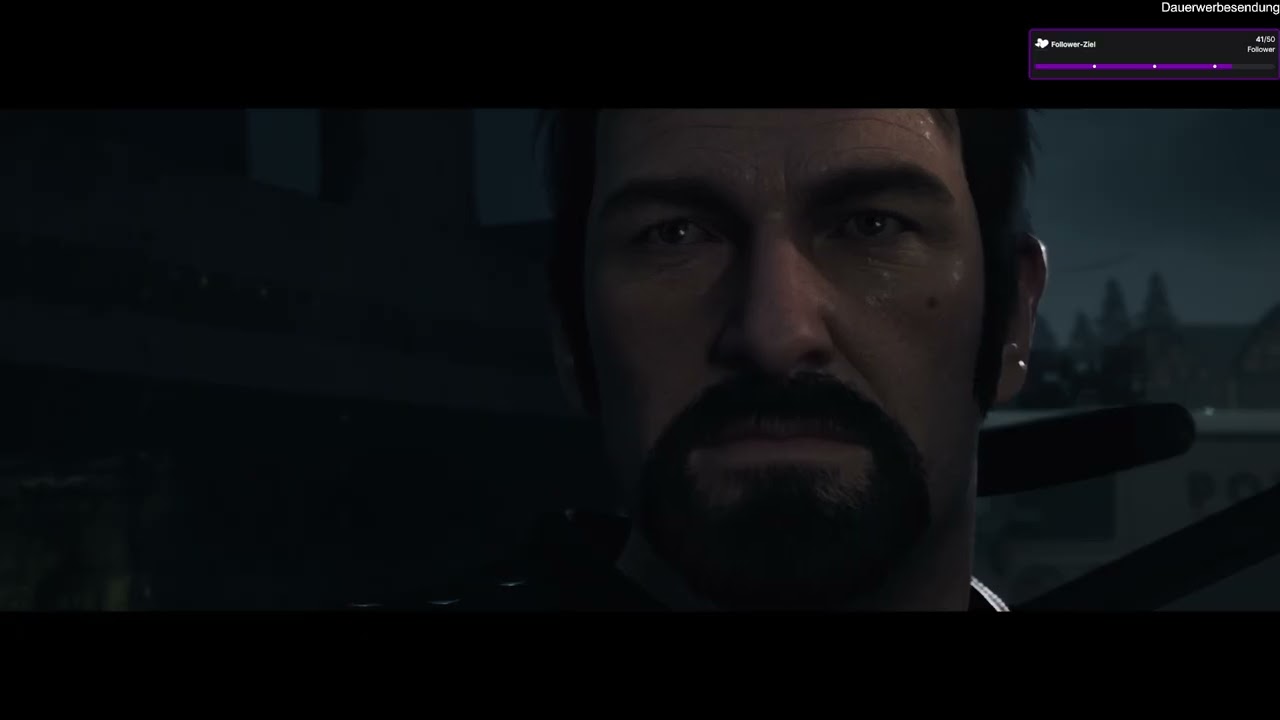 Part 2 mit @jekalez A Way Out (Part 14/15)