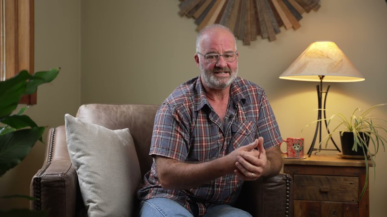 Stephen R. Bown Creates a Lasting Impact on Canadians' Understanding of Shared History