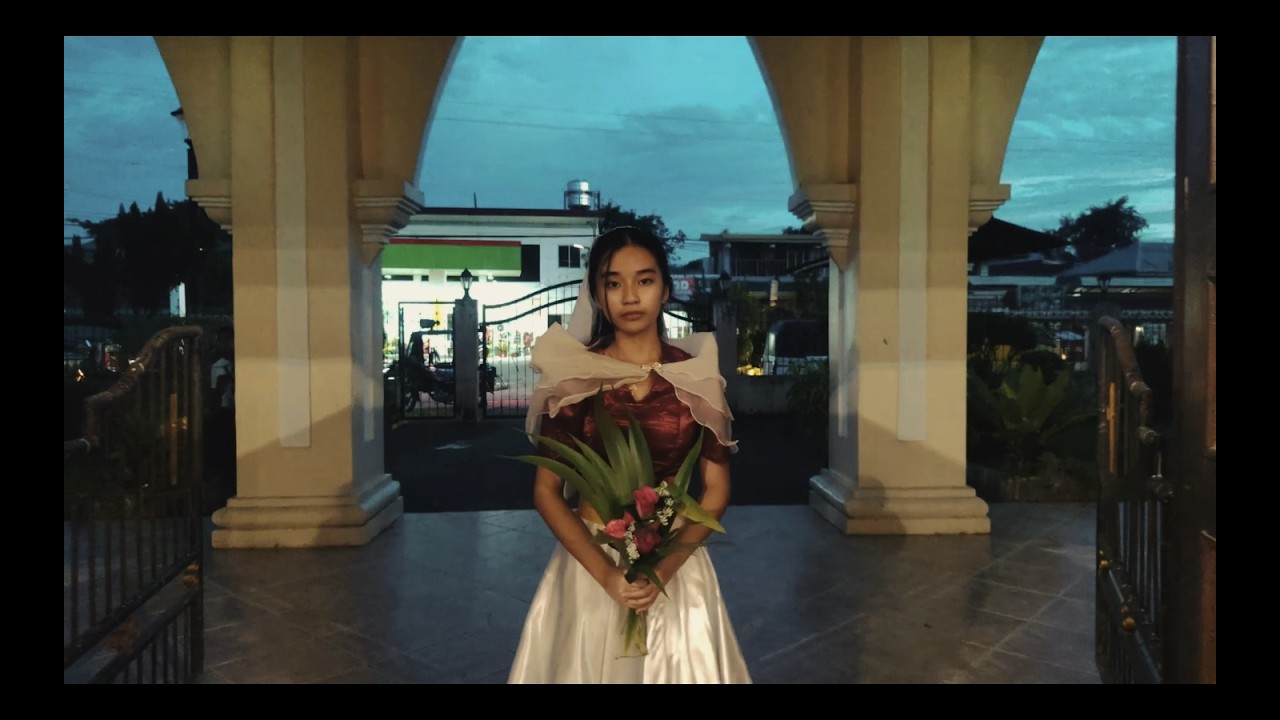 El Filibusterismo (Trailer) 10 Galileo
