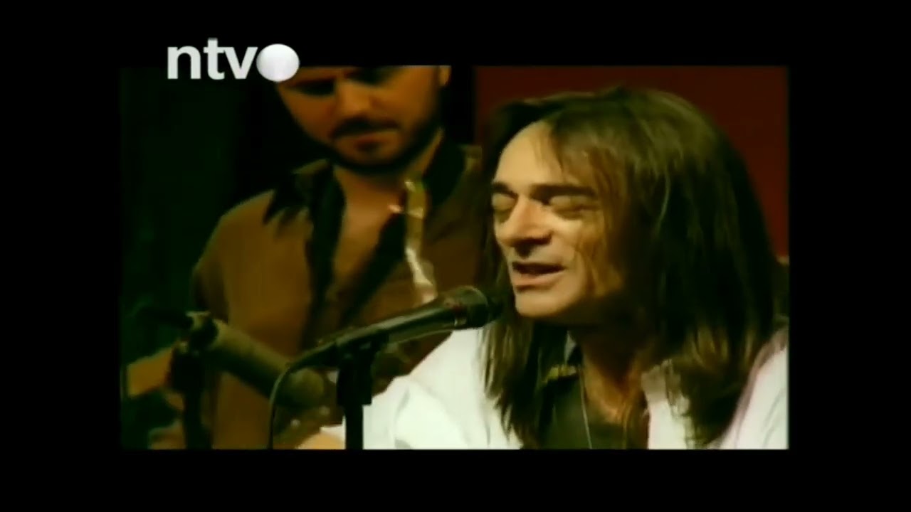 NTV - Marketing, muzika i emisija 
