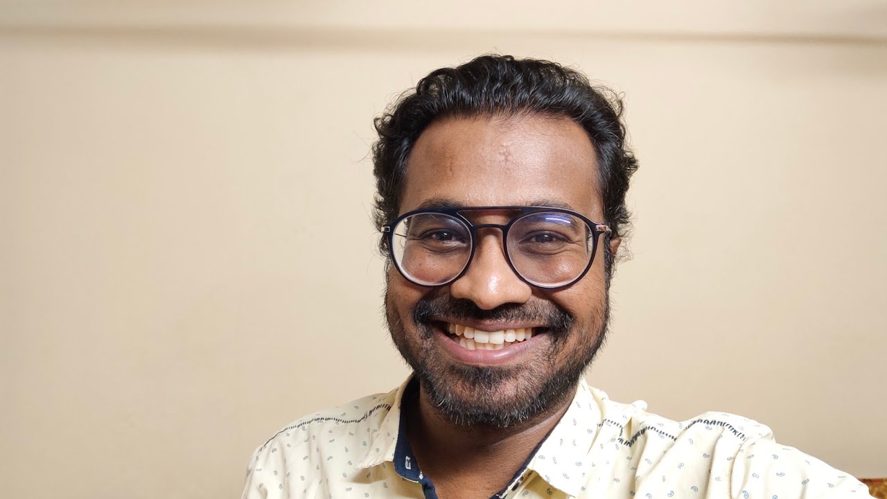 Candy review by Sonup | Voot Select | Hit or Flop?