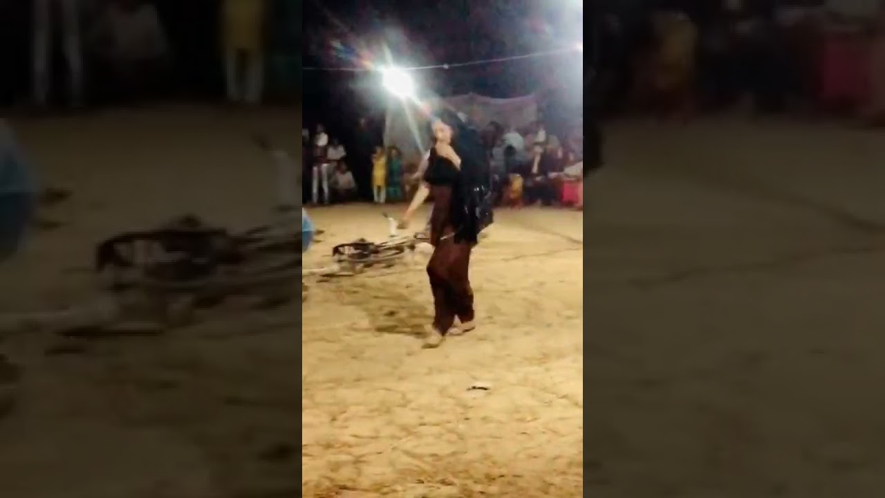 Mela Dance | New Dance 2022 | Saraiki Song mujra |#Mela_dance #viral #shorts