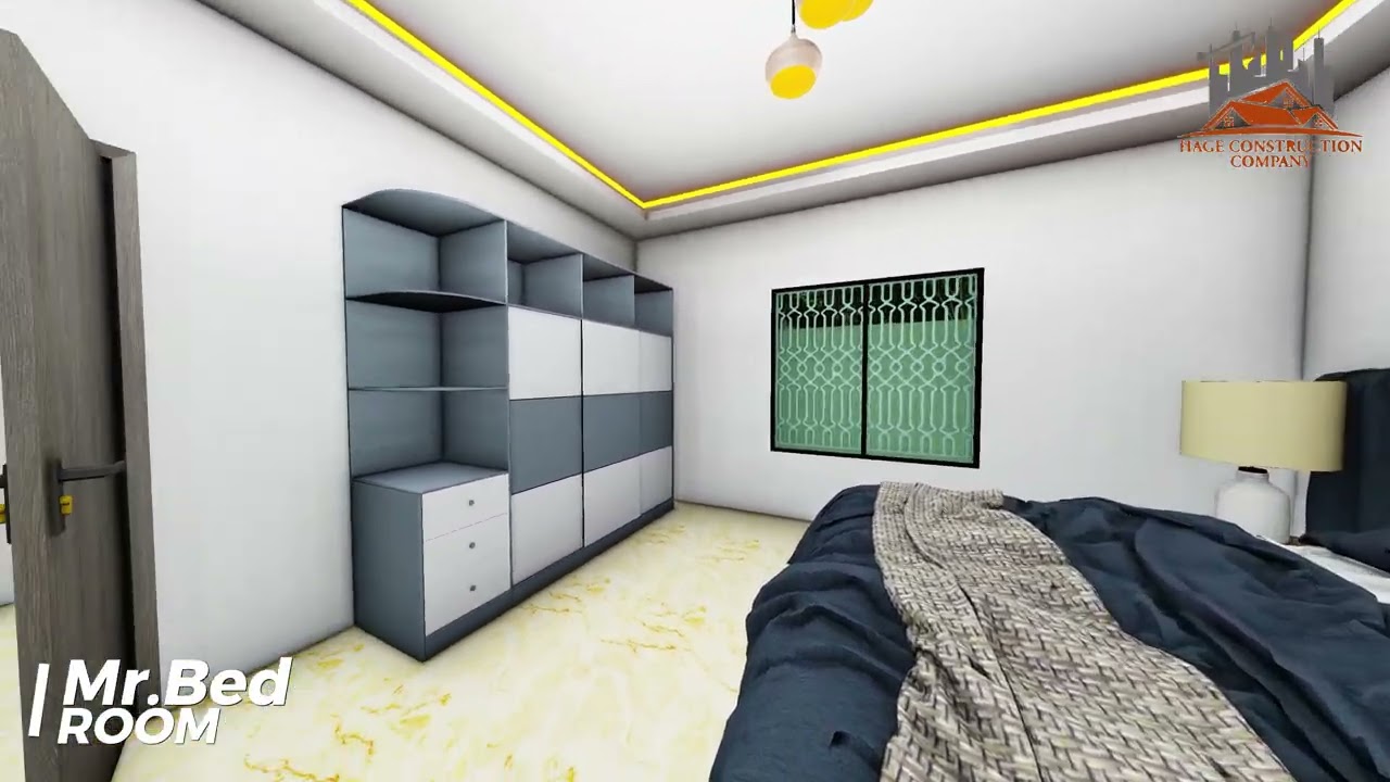 vILLA DESIGN🏡🏠🤩