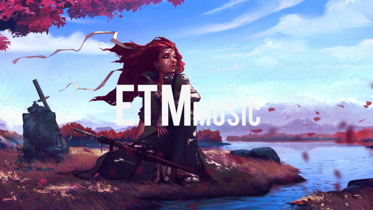 Finding Hope - Wonder